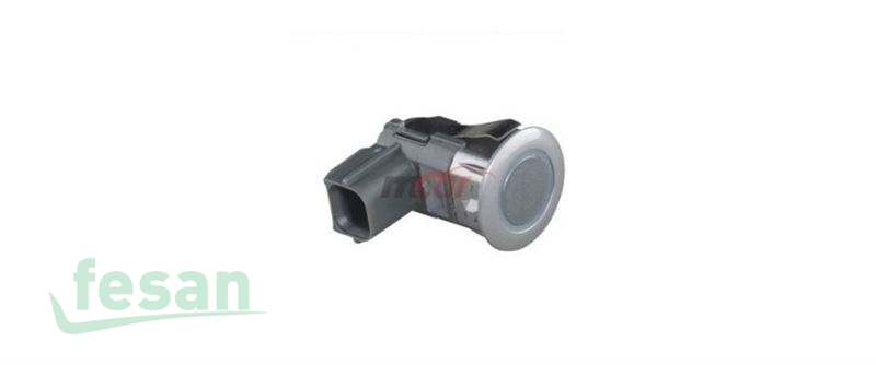 KA-807201 PARK SENSÖRÜ MİTSUBİSHİ COLT LANCER GRAN ASX PAJERO OUTLANDER MONTERO
