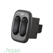 93570-02000 ANAHTAR CAM İND/KAL HYUNDAI ATOS L 1998-2002