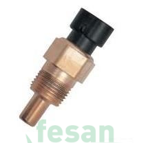 ZTNC1026 HARARET MÜŞÜRÜ OPEL COMBO YM SOKETLİ