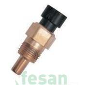 ZTNC1026 HARARET MÜŞÜRÜ OPEL COMBO YM SOKETLİ