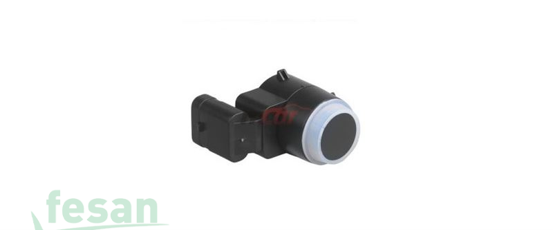 KA-801101 PARK SENSÖRÜ BMW-MİNİ E87-E88-E90-E91 MİNİ R55-R56-R57-R58-59-R60-R61