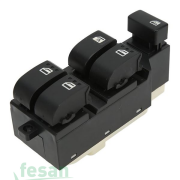 84820-B4030 ANAHTAR CAM İND/KAL DAİHATSU SİRİON L TERİOS 2002-2012