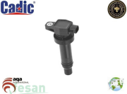 45003271 ATEŞLEME BOBİNİ HYUNDAI İ30 KİA CEED CERATO CK 33 KALEM BOBİN