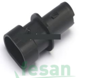 AEM HB22F SOKET KABLOSUZ