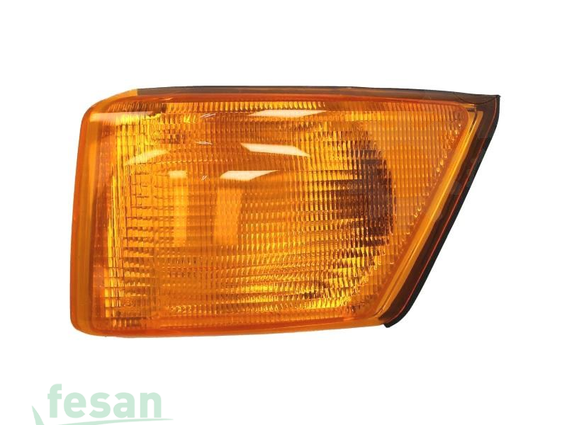 MARS 520716 ÖN SİNYAL SARI İVECO DAİLY SOL 2000-2005