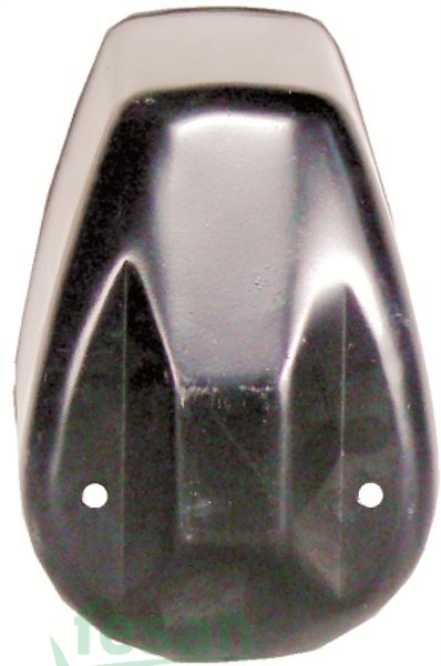 MY 0032 BOSCH MARŞ KÖMÜR ARKA TOZ KAPAĞI ALFKB