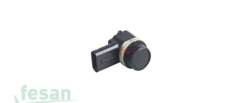 KA-804301 PARK SENSÖRÜ VW-AUDİ-SKODA-SEAT BORA-GOLF-JETTA A3-A6-A7-Q7 YETİ-SUPERB EXEO-ALHAMBRA