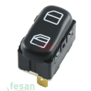 AN530 ANAHTAR CAM İND/KAL SPRİNTER R 5F