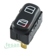 AN530 ANAHTAR CAM İND/KAL SPRİNTER R 5F