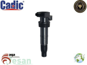 45003268 ATEŞLEME BOBİNİ HYUNDAI GENESİS SONATA CK 36 KALEM BOBİN