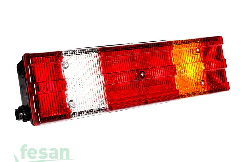 201206-C STOP CAMI MERCEDES AXOR SOL 201206C 104016 14017 ÜÇLER 0123C