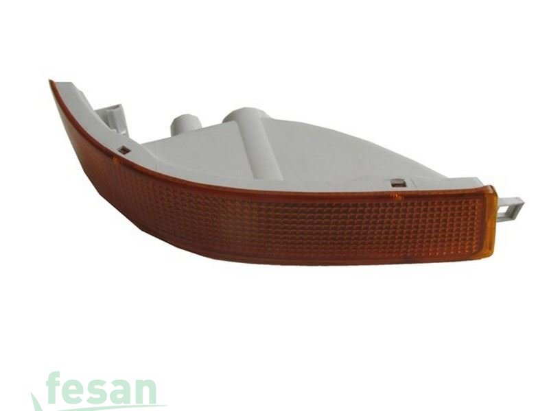 81510-12670RH SİNYAL LAMBASI TAMPON TOYOTA COROLLA SAG AE101 1993-1998