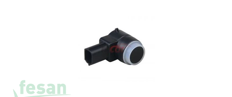 KA-804701 PARK SENSÖRÜ GM CHEVROLET-CADİLLAC-ESCAL