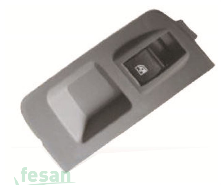 AN2822 ANAHTAR CAM İND/KAL DUCATO R KASALI