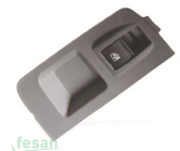 AN2822 ANAHTAR CAM İND/KAL DUCATO R KASALI