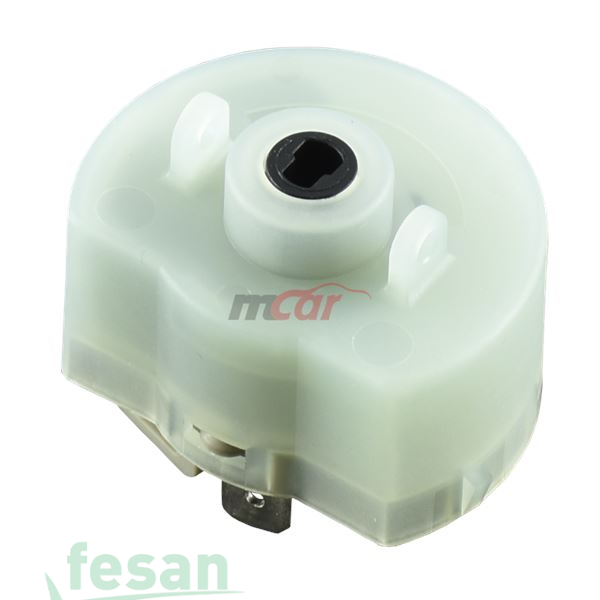 22 2380 KONTAK TERMİNALİ OPEL SATRA F COMBO