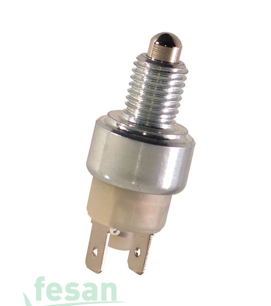 345700 FREN MÜŞÜRÜ SCANİA