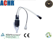 60217085 12V BENZİN POMPASI NİSSAN PATHFİNDER II 1997> 3BAR 95L