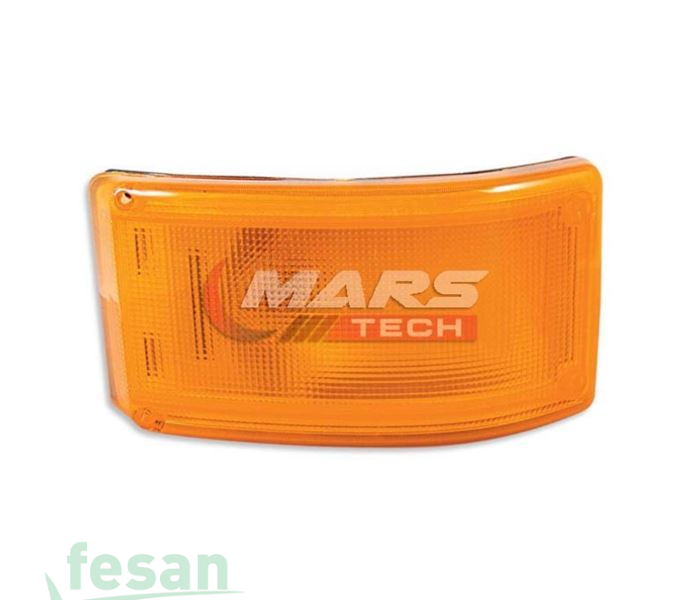 MARS 521423 SİNYAL SARI BMC VOLVO NEOPLAN M14