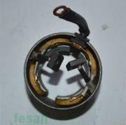 MYC 1056 HİTACHİ 12V MARŞ GÖVDESİ JENERATÖR