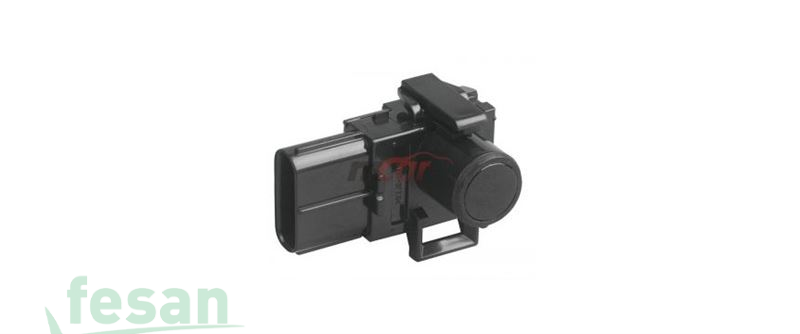 KA-807001 PARK SENSÖRÜ TOYOTA COROLLA CAMRY VERSO PRADO REİZ LAND CRUİSER SEQUOIA TUNDRA