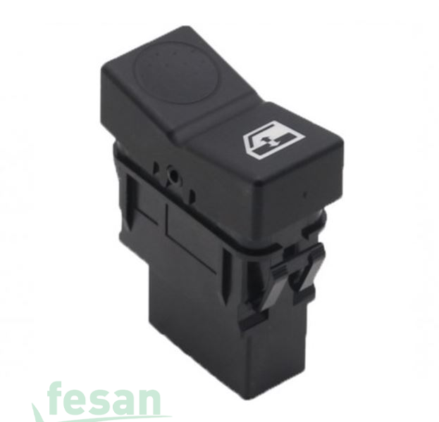 AN5304 ANAHTAR CAM İND/KAL FORD CARGO YM L