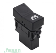 AN5304 ANAHTAR CAM İND/KAL FORD CARGO YM L