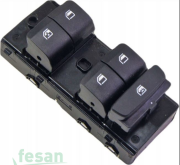 30 0824A ANAHTAR CAM İND/KAL HYUNDAI İ20 BAYON L 2019-2024