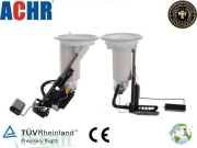 60409514 12V YAKIT SEVİYE SENSÖRÜ BMW E60-E61-E63 E64 2003-2010