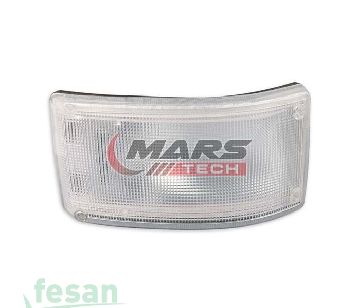 MARS 521424 GERİVİTES LAMBASI BMC VOLVO NEOPLANM14