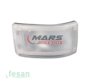 MARS 521424 GERİVİTES LAMBASI BMC VOLVO NEOPLANM14