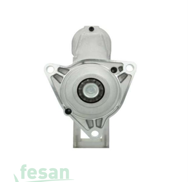 BOSCH 1986S00808 12V MARŞ MOTORU VW TRANSPORTER T4 2.4 2.5 TDİ 1991-2004 10DİŞ 2.0KW