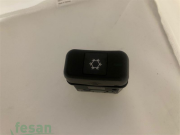 AN1695 ANAHTAR KLİMA MERCEDES AXOR ACTROS 7F