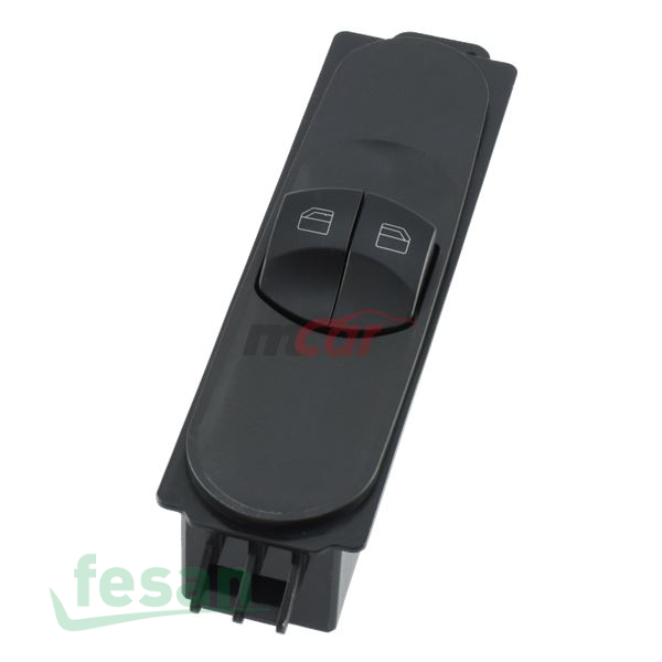 AN534 ANAHTAR CAM İND/KAL MB SPRİNTER L 4F