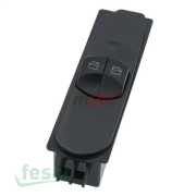 AN534 ANAHTAR CAM İND/KAL MB SPRİNTER L 4F