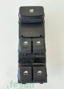 30 0918 ANAHTAR CAM İND/KAL KİA RİO L 2018-2023