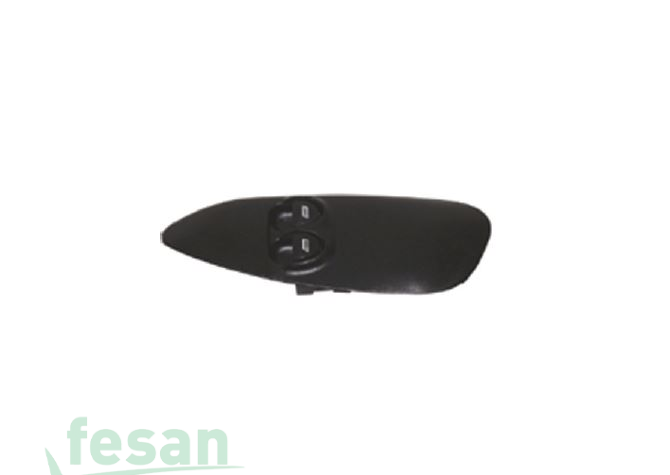 33156 ANAHTAR CAM İND/KAL FİAT PALİO ALBE L 12F KASALI AN0700 45154