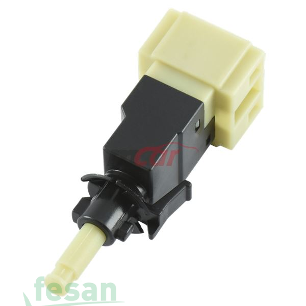 23 2552 FREN MÜŞÜRÜ MERCEDES C208 W202 W163