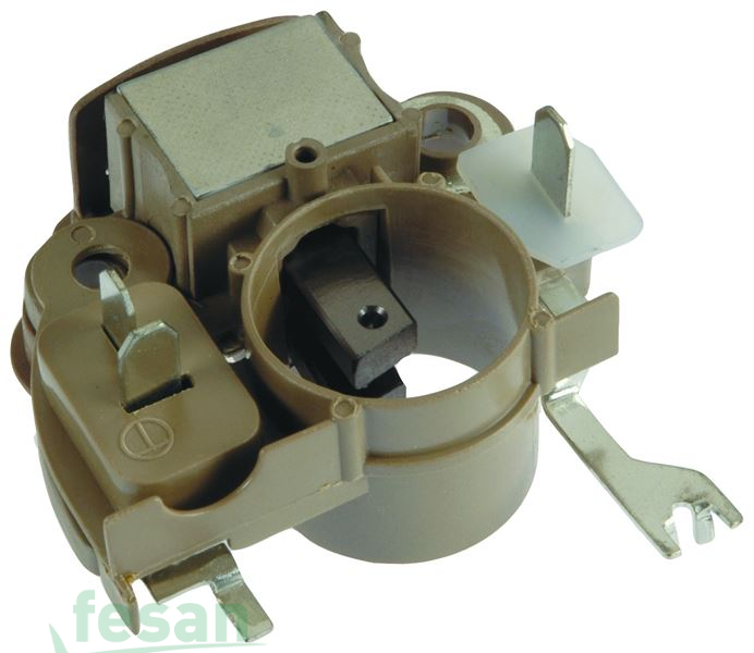 TRANSPO IM 266 MİTSUBİSHİ 12V KONJEKTÖR MAZDA 323 VERTEX IM 266