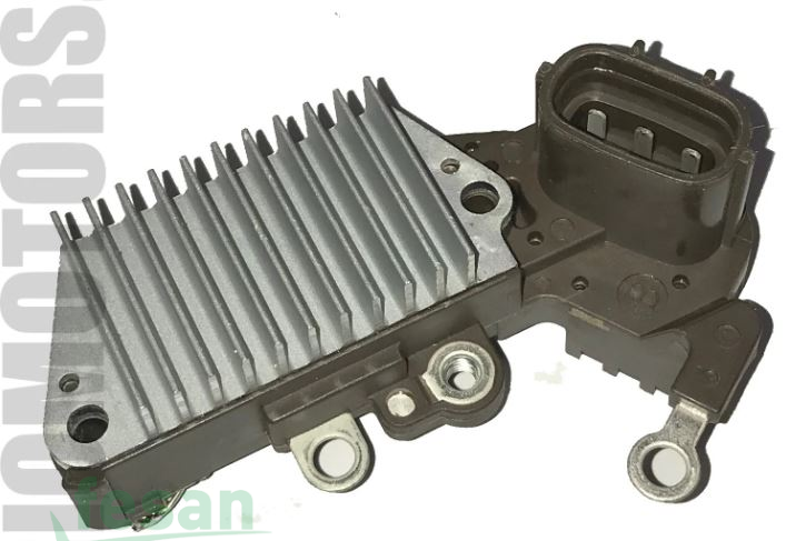 MOBİLETRON 2005 200 DENSO 14.6V KONJEKTÖR MİNİ COOPER