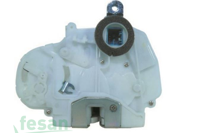 0346 MERKEZİ KİLİT MOTORU ARKA SAĞ ACCORD 2010