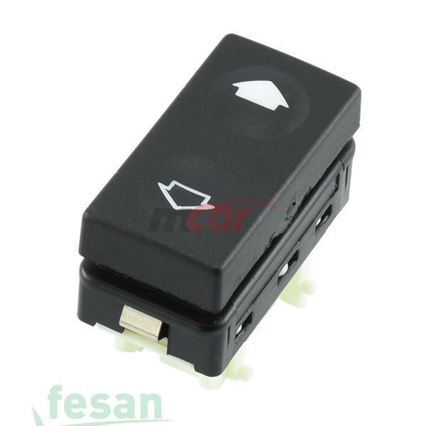 AN3501 ANAHTAR CAM İND/KAL BMW E36 4F 20257