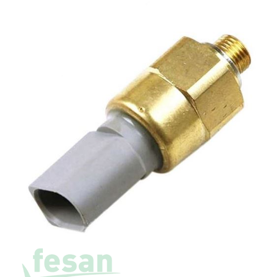 1J0919081A YAĞ MÜŞÜRÜ DİREKSİYON VW BORA