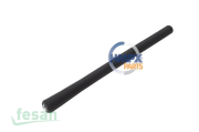 97GP18A886AD ANTEN TAVAN FORD CONNECT FİESTA KISA ESNEK