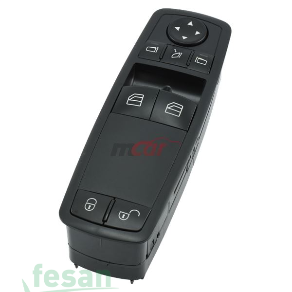 AN535A ANAHTAR CAM İND/KAL MB W169 W245 L 3F