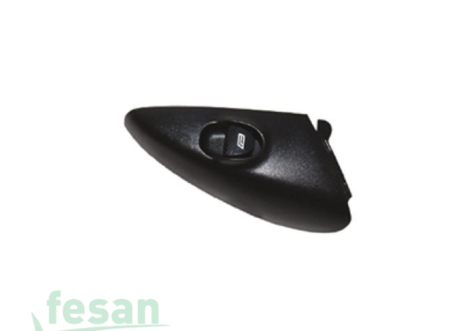 33159 ANAHTAR CAM İND/KAL FİAT ALBEA R 6F KASALI VERTEX AN710 DWA 45153