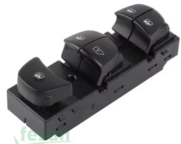 30 0994B ANAHTAR CAM İND/KAL RENAULT KOLEOS L