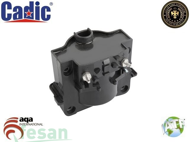 45010135 ATEŞLEME BOBİNİ TOYOTA COROLLA 46300