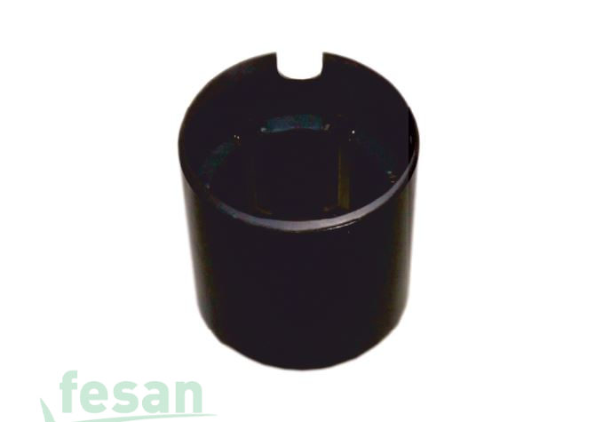 MYC 1210 MİTSUBİSHİ 12V MARŞ GÖVDESİ FİAT DOBLO PEUGEOT PARTNER