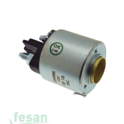 ZM 5492 VALEO 12V M OTOMATİĞİ VW BORA GOLF